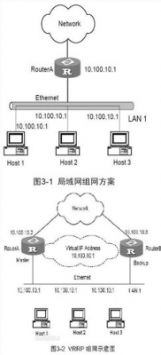 wKioOVJI5bHRpnU7AAByvD-Jy6M795.jpg