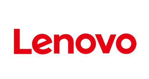 Lenovo.jpg