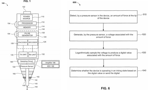 Surface-Pen-patent.jpg